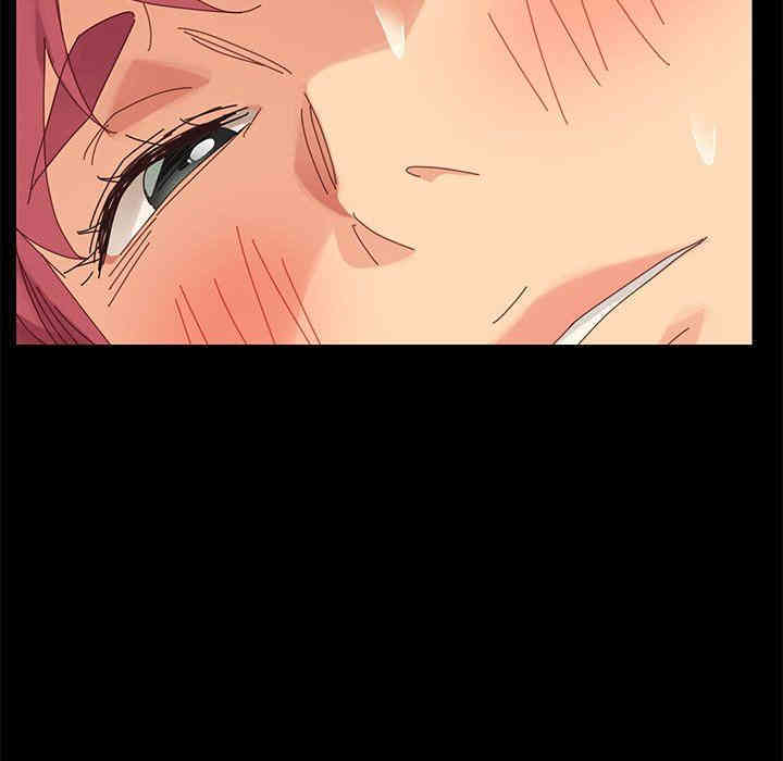 第161张