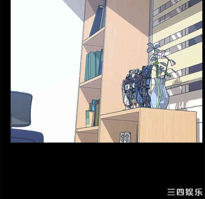 第170张
