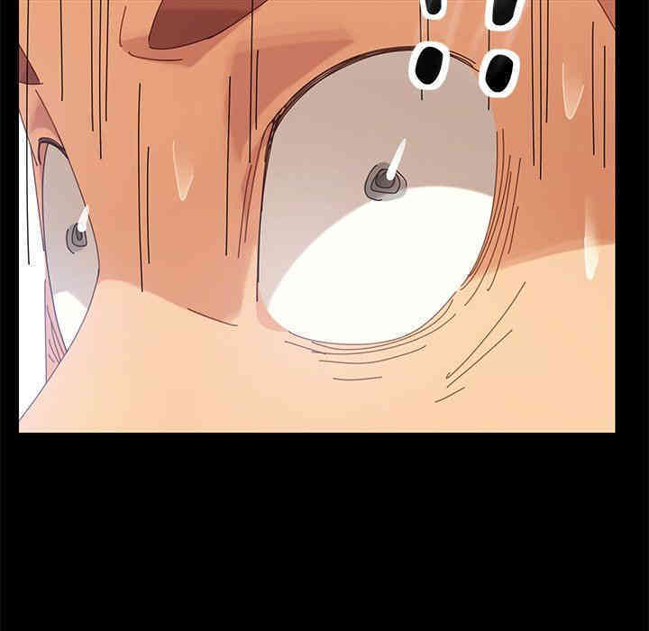 第188张