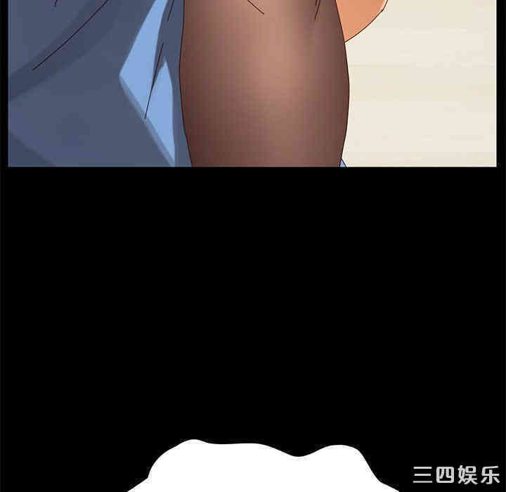 第80张