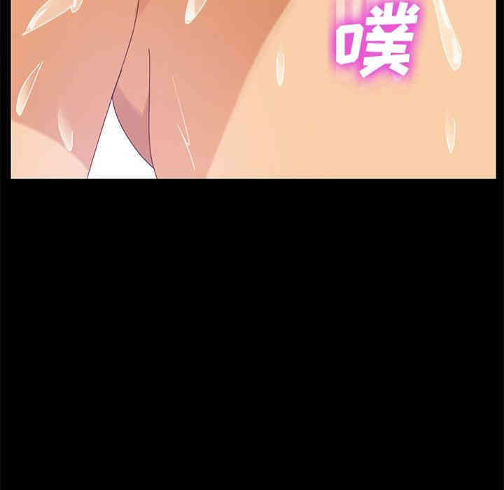 第127张