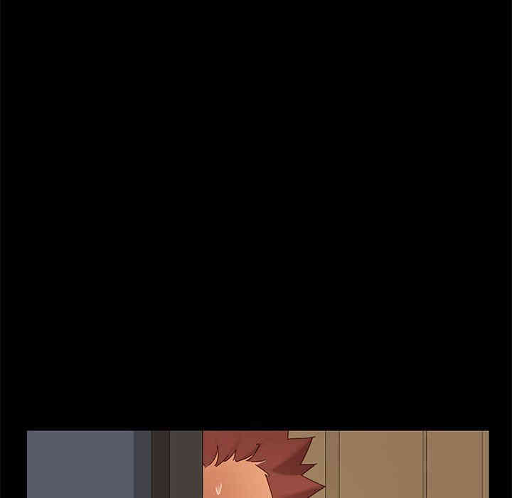 第71张