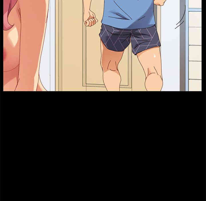 第69张