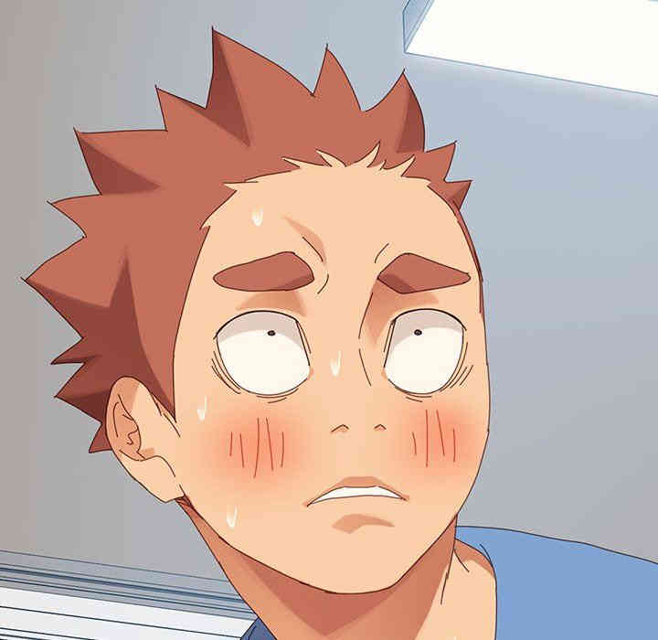 第127张