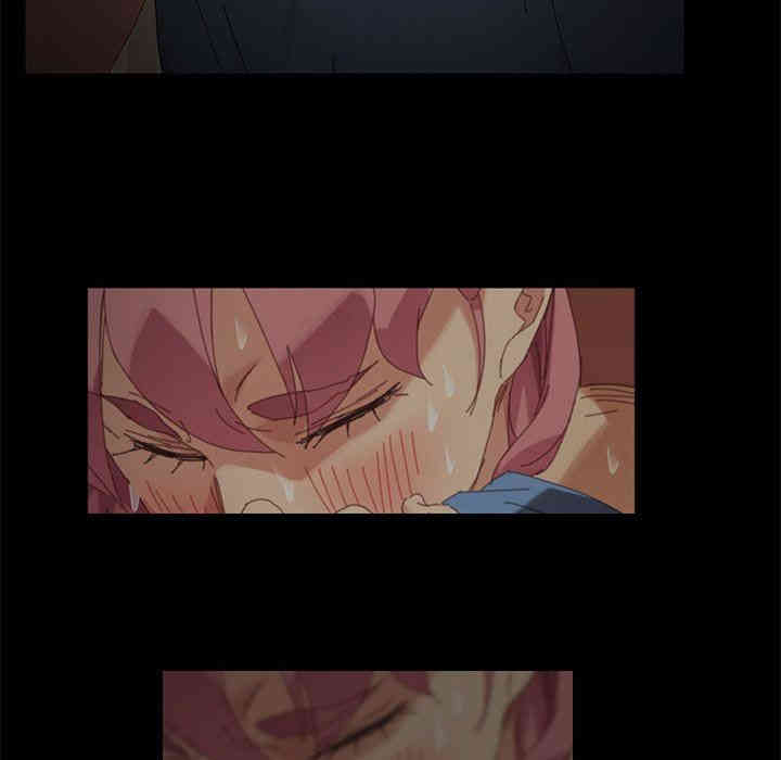 第153张