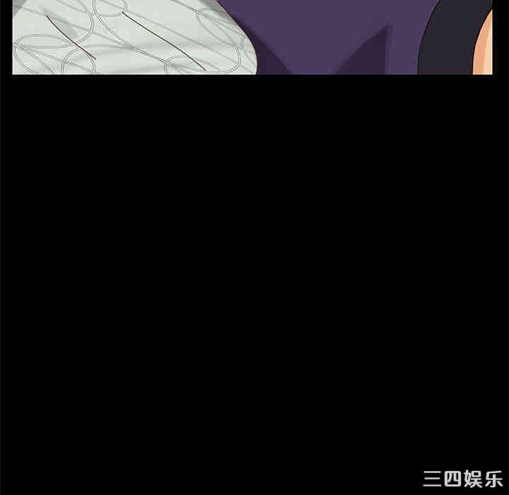 第158张