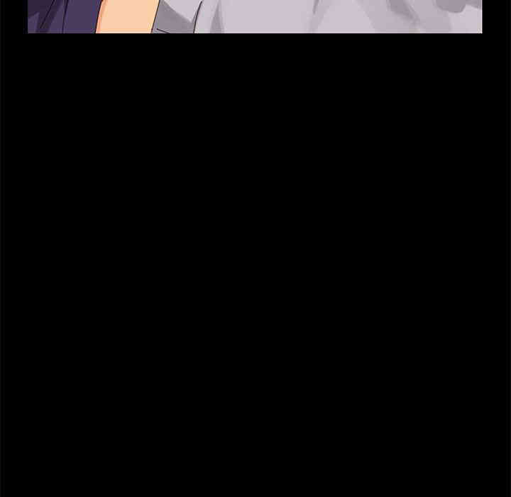 第163张