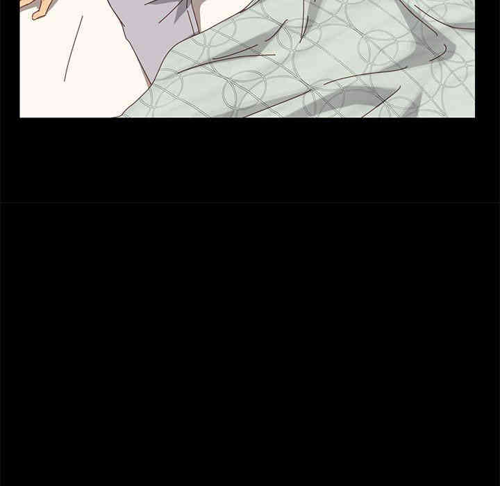 第167张