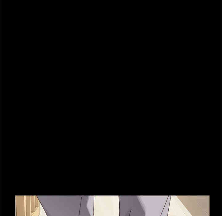 第8张