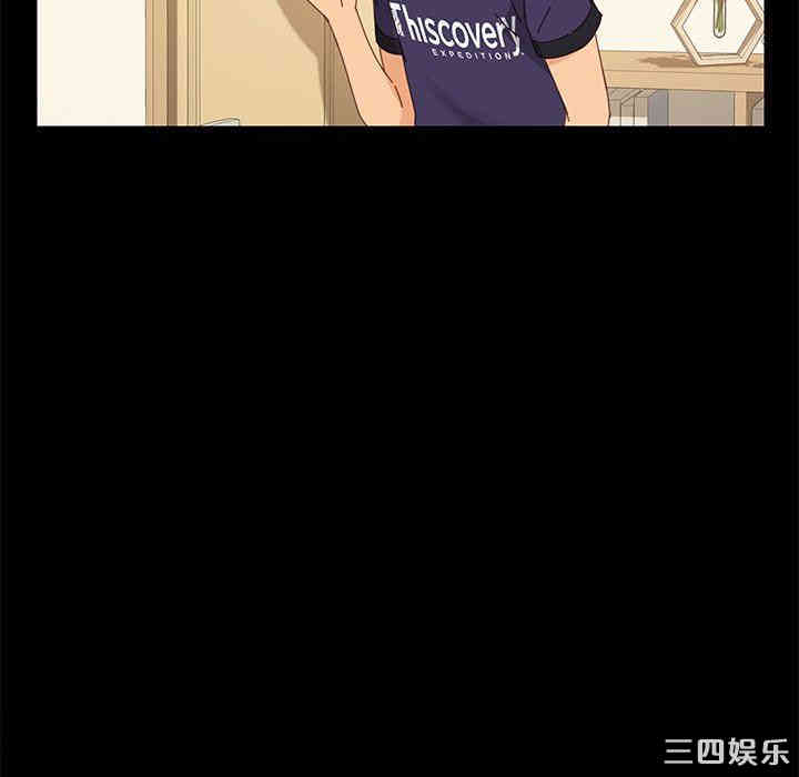 第35张