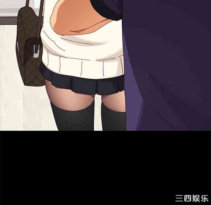 第68张