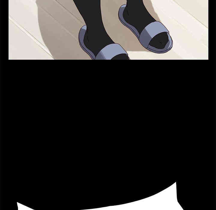 第74张