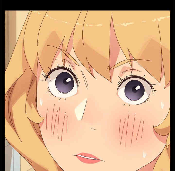 第100张