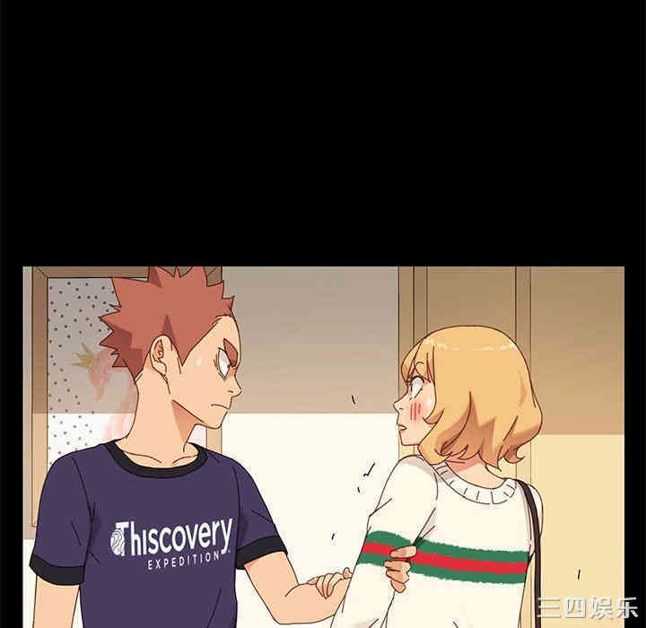 第105张
