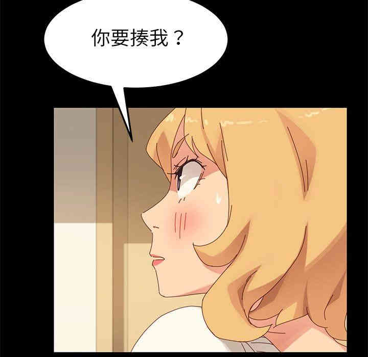 第114张