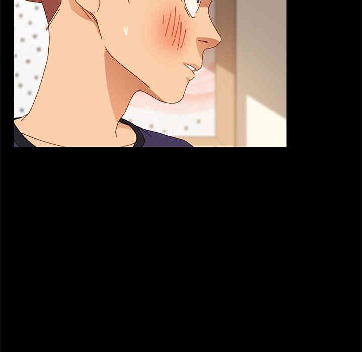 第118张