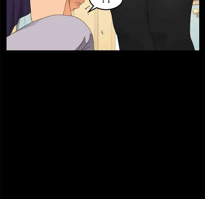 第137张