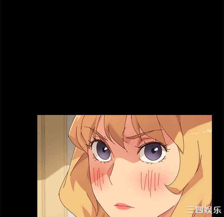 第164张