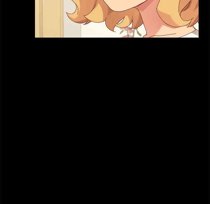 第166张