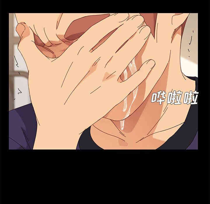 第169张