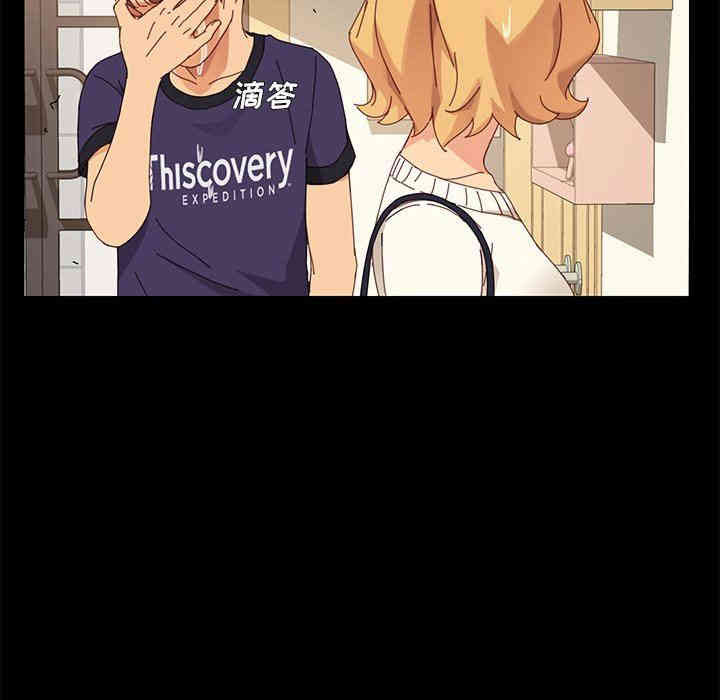 第3张