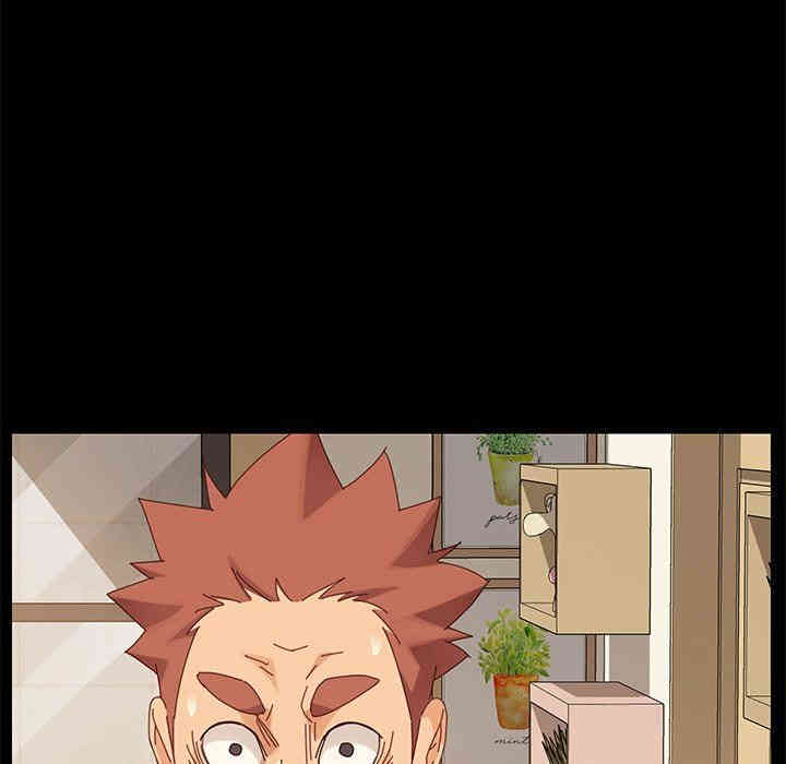 第36张