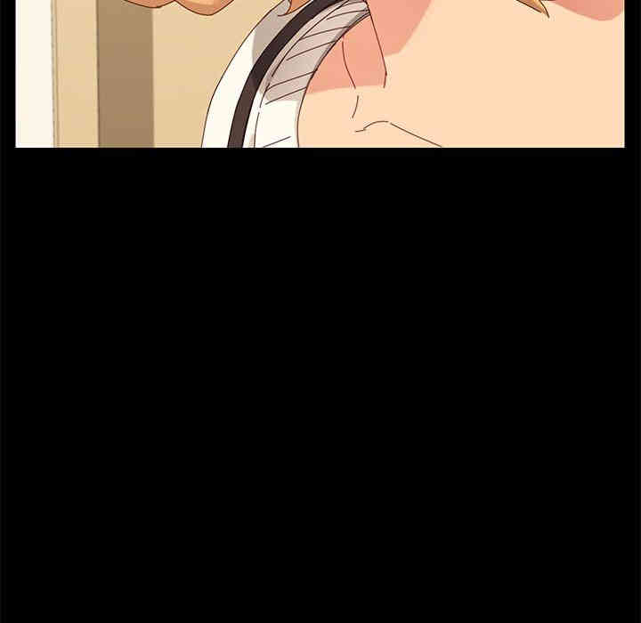 第71张