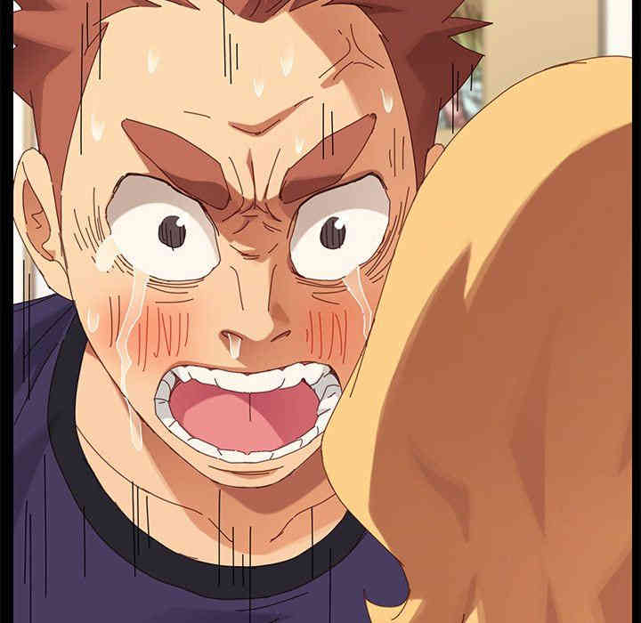 第118张