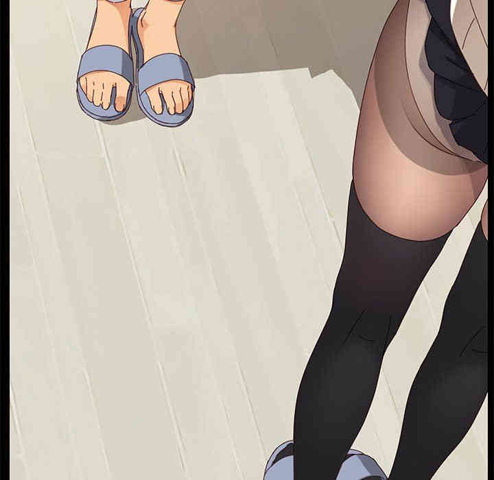第138张