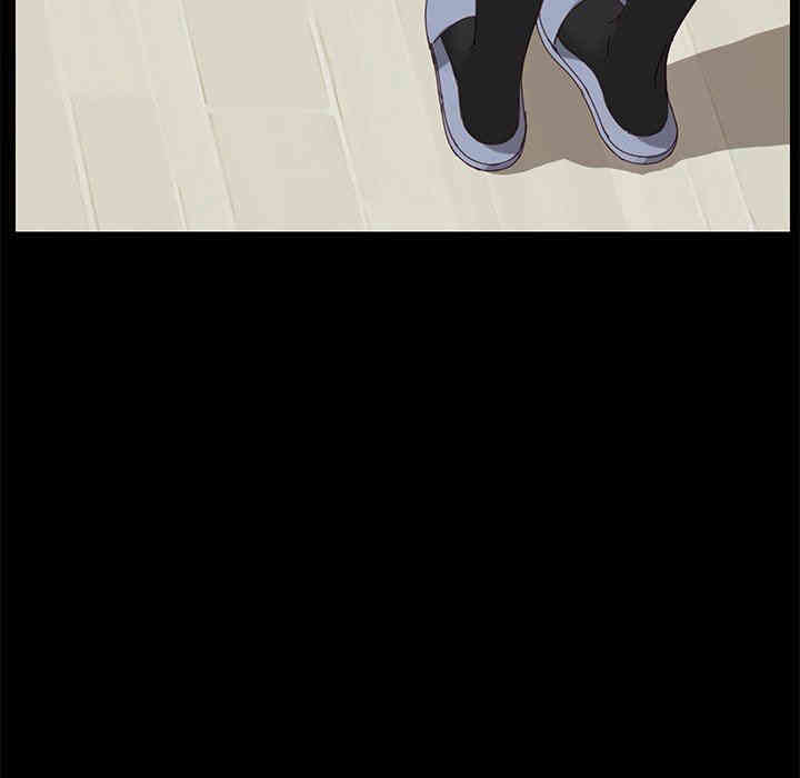 第141张