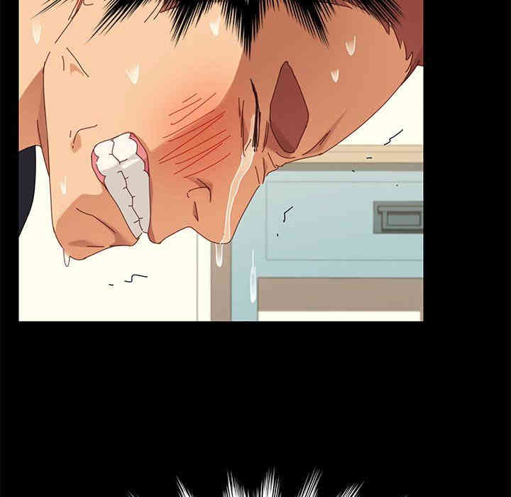 第151张