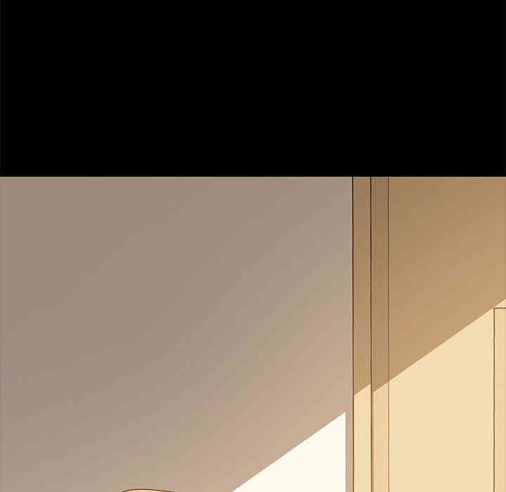 第160张