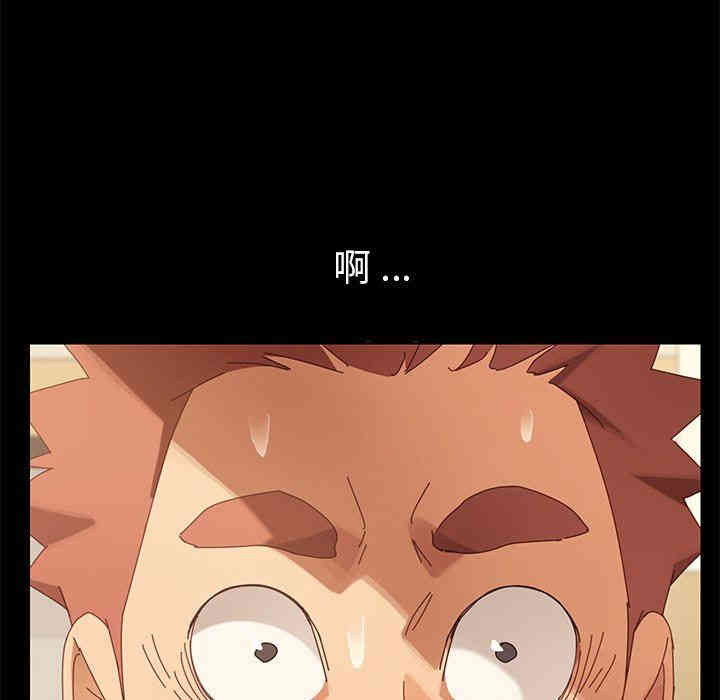 第175张