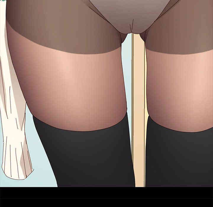 第9张