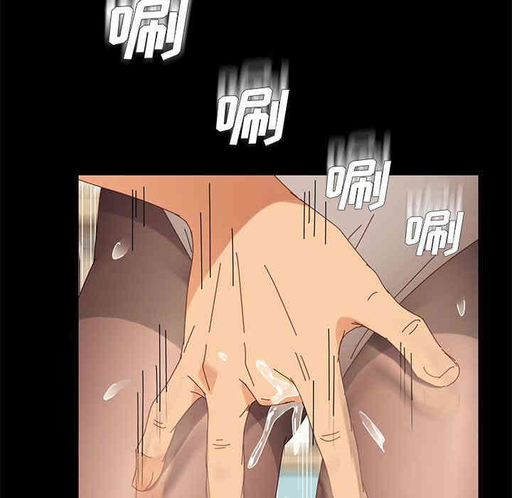 第119张