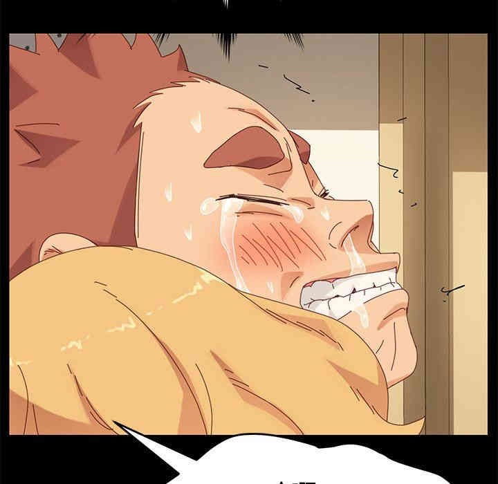 第124张