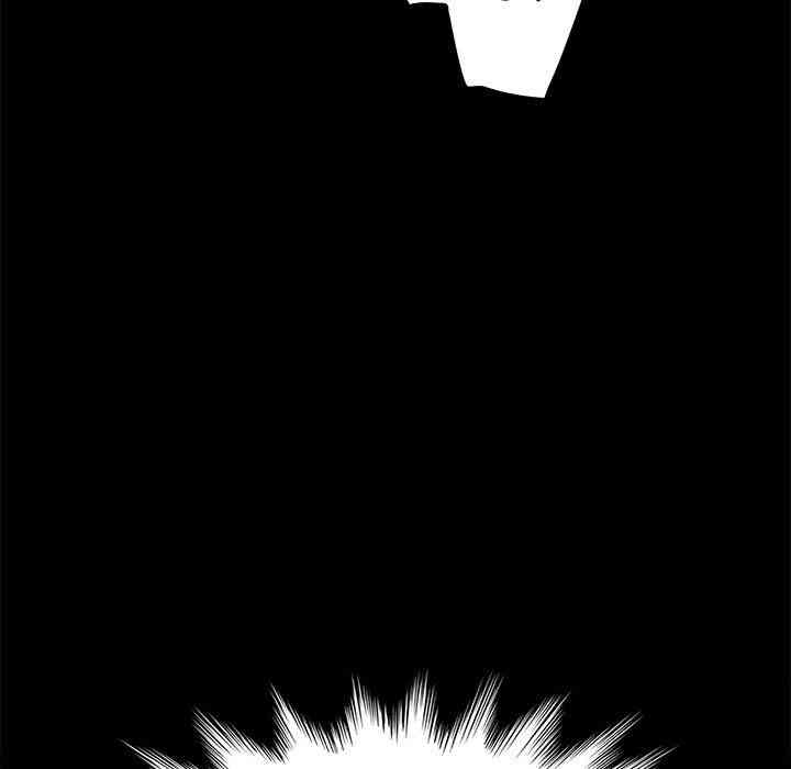 第134张