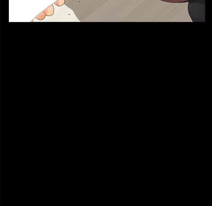 第161张