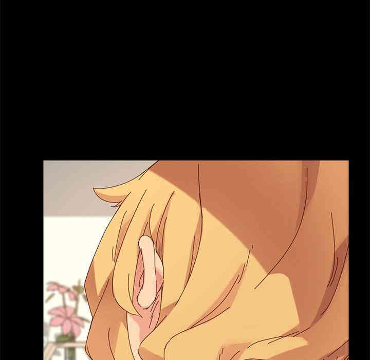 第16张