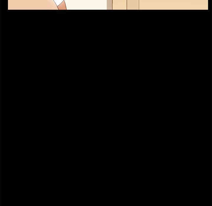第76张
