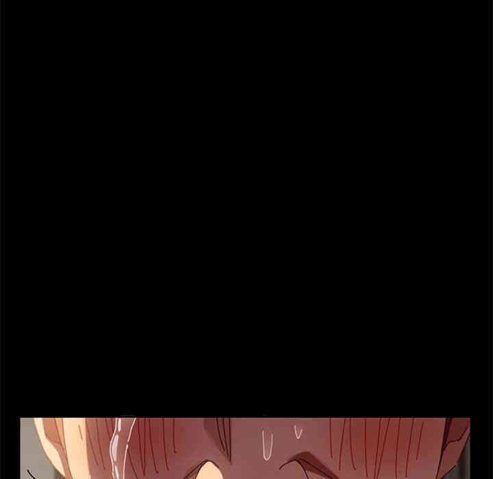 第28张