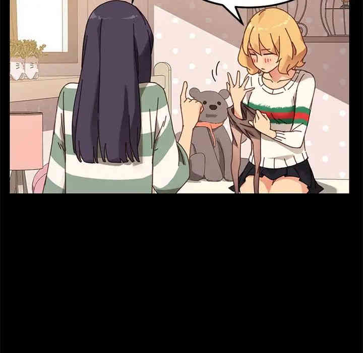 第25张