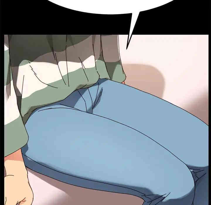 第32张
