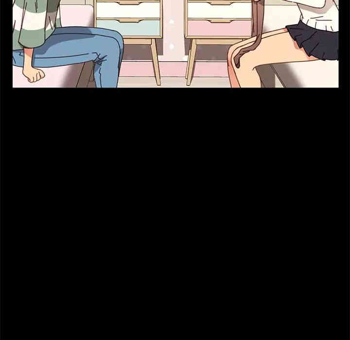 第35张