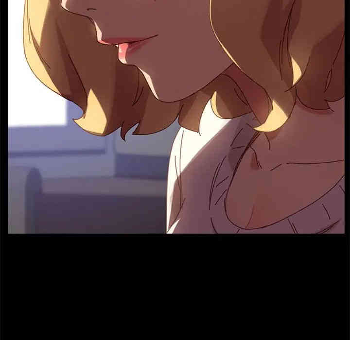 第41张