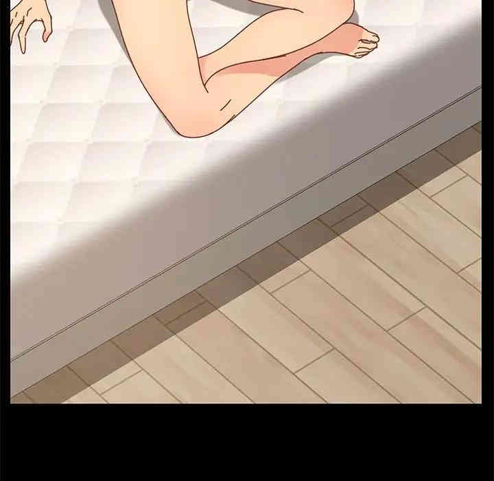 第49张