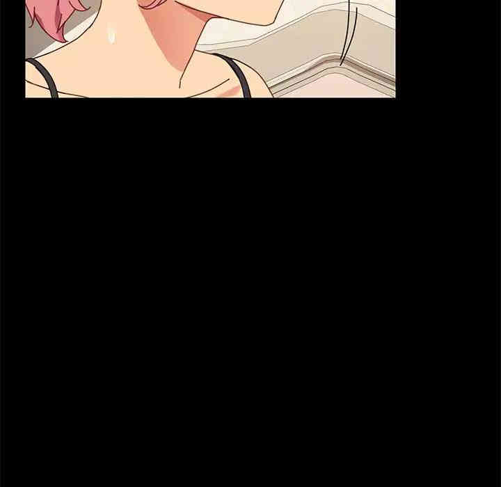 第69张