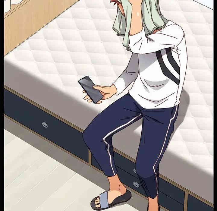 第104张