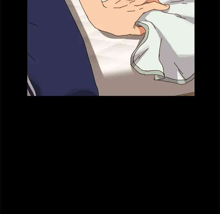 第122张