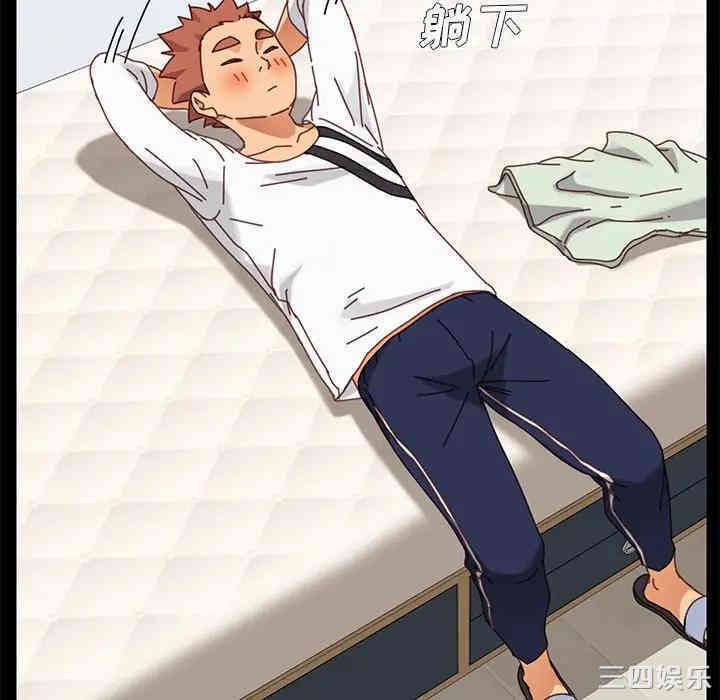第126张